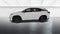 2020 Lexus RX 450h F Sport