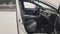 2020 Lexus RX 450h F Sport