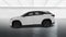2020 Lexus RX 450h F Sport