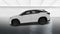 2020 Lexus RX 450h F Sport