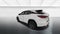 2020 Lexus RX 450h F Sport