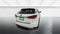 2020 Lexus RX 450h F Sport