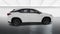 2020 Lexus RX 450h F Sport