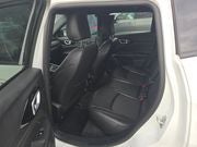 2023 Jeep Compass Altitude