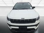 2023 Jeep Compass Altitude