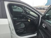 2023 Jeep Compass Altitude