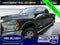 2020 RAM 3500 Laramie