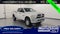 2015 RAM 2500 Tradesman