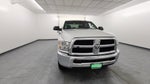 2015 RAM 2500 Tradesman