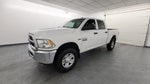2015 RAM 2500 Tradesman
