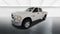 2015 RAM 2500 Tradesman