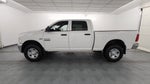 2015 RAM 2500 Tradesman