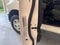2015 RAM 2500 Tradesman