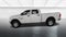 2015 RAM 2500 Tradesman