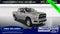 2019 RAM 2500 Tradesman