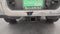 2019 RAM 2500 Tradesman