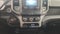 2019 RAM 2500 Tradesman