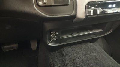 2019 RAM 2500 Tradesman