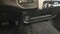 2019 RAM 2500 Tradesman