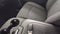 2019 RAM 2500 Tradesman