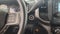 2019 RAM 2500 Tradesman