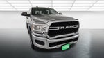 2019 RAM 2500 Tradesman