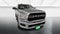 2019 RAM 2500 Tradesman