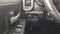 2019 RAM 2500 Tradesman