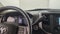2019 RAM 2500 Tradesman