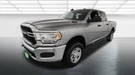 2019 RAM 2500 Tradesman