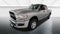 2019 RAM 2500 Tradesman