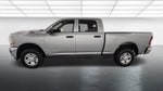 2019 RAM 2500 Tradesman
