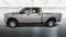 2019 RAM 2500 Tradesman