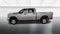 2019 RAM 2500 Tradesman
