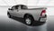 2019 RAM 2500 Tradesman