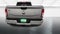 2019 RAM 2500 Tradesman