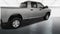 2019 RAM 2500 Tradesman