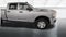 2019 RAM 2500 Tradesman