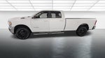 2020 RAM 2500 Big Horn