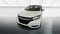 2017 Honda HR-V LX