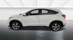 2017 Honda HR-V LX