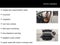 2019 Ford Fusion Hybrid Titanium