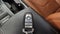 2019 Ford Fusion Hybrid Titanium