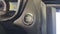 2019 Ford Fusion Hybrid Titanium