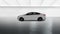 2019 Ford Fusion Hybrid Titanium
