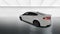 2019 Ford Fusion Hybrid Titanium