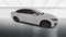 2019 Ford Fusion Hybrid Titanium