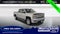 2015 Chevrolet Silverado 1500 LT LT1