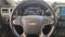 2015 Chevrolet Silverado 1500 LT LT1