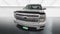 2015 Chevrolet Silverado 1500 LT LT1